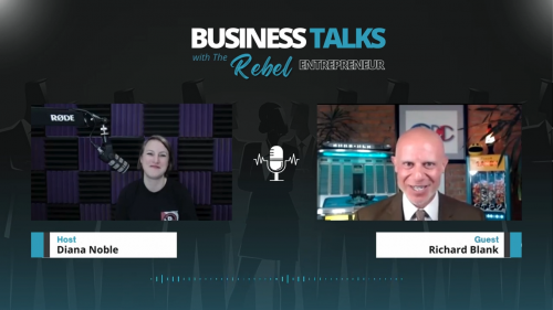 BusinesstalkswiththerebelentrepreneurpodcastoutsourcingtrainerguestRichardBlank6.png