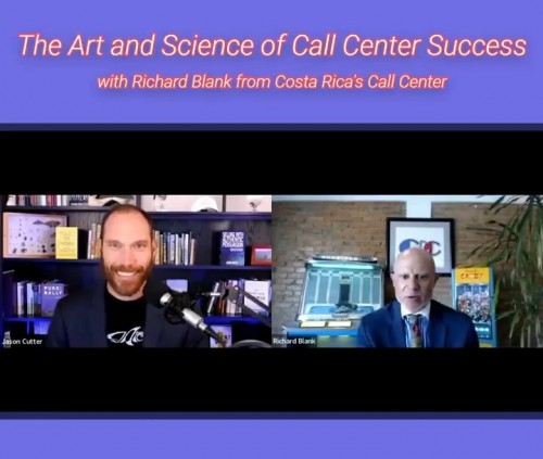 SCCS-Podcast-TheArtandScienceofCallCenterSuccesswithRichardBlankfromCostaRicasCallCenter-CutterConsultingGroup.10.jpg