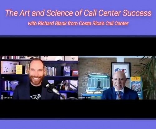 SCCS-Podcast-TheArtandScienceofCallCenterSuccesswithRichardBlankfromCostaRicasCallCenter-CutterConsultingGroup.3.jpg