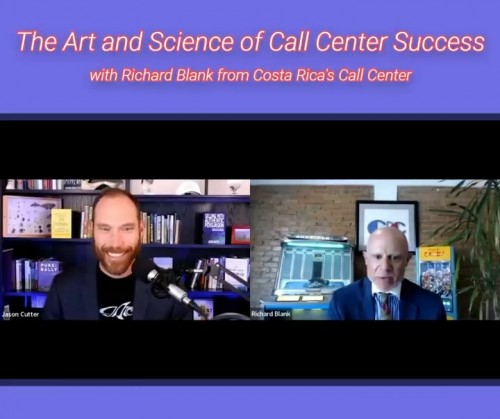 SCCS-Podcast-TheArtandScienceofCallCenterSuccesswithRichardBlankfromCostaRicasCallCenter-CutterConsultingGroup.8.jpg