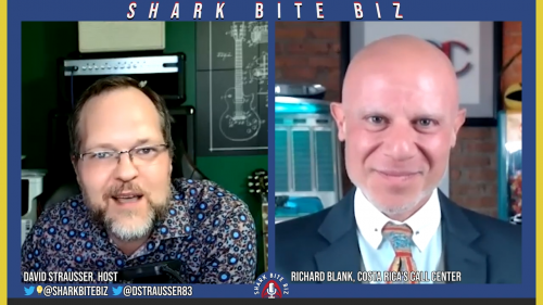 SharkBiteBizpodcastguestRichardBlankCostaRicasCallCenter2.png