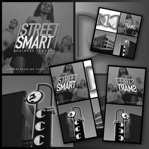 StreetSmartBusinessLeaderspodcastguestRichardBlankCostaRicasCallCenterCEO.13.jpg