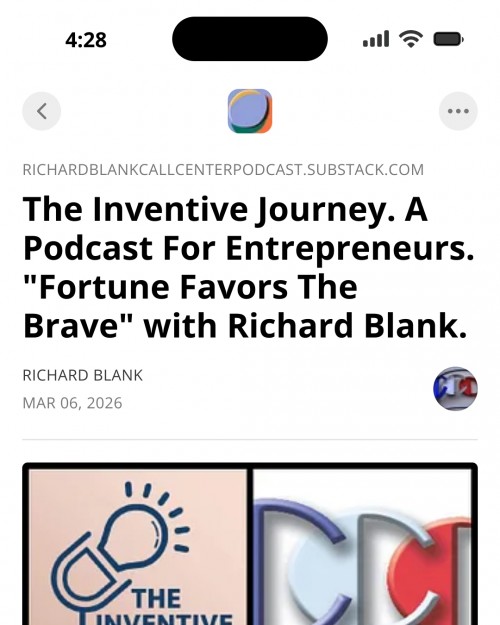 TheInventiveJourneypodcastB2BguestCEORichardBlankCostaRicasCallCenteroutsourcingsales.jpg