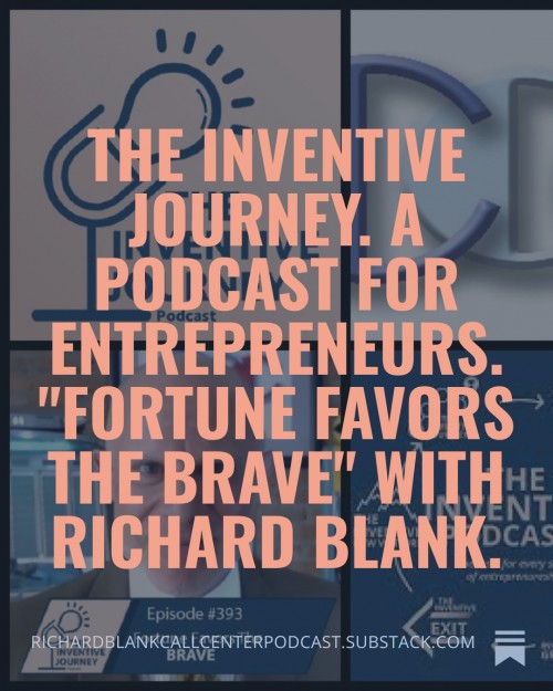 TheInventiveJourneypodcastB2BguestCEORichardBlankCostaRicasCallCentertelemarketing.jpg