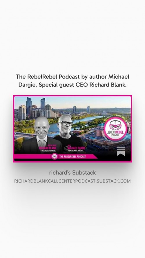 TheRebelRebelPodcastbyauthorMichaelDargie.SpecialguestCEORichardBlank10.jpg