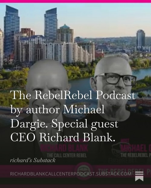 TheRebelRebelPodcastbyauthorMichaelDargie.SpecialguestCEORichardBlank7.jpg