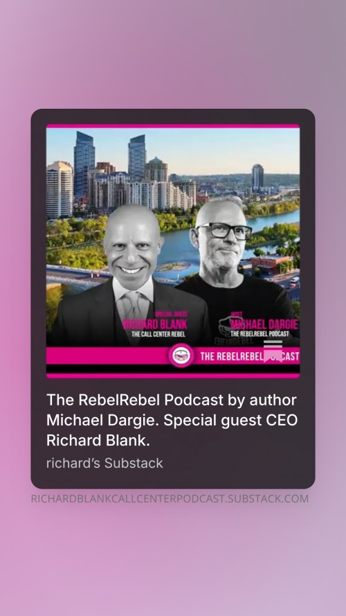 TheRebelRebelPodcastbyauthorMichaelDargie.SpecialguestCEORichardBlank8.jpg