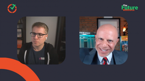 ThefutureworkforcepodcastguestRichardBlankCostaRicasCallCentercx.png