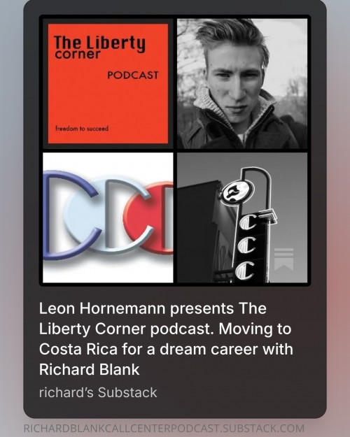 LeonHornemannpresentsTheLibertyCornerpodcast.MovingtoCostaRicaforadreamcareerwithRichardBlank10.jpg