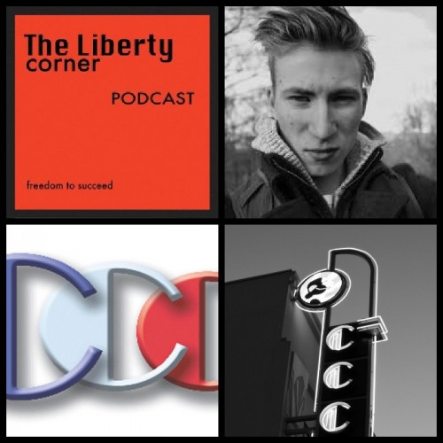 TheLibertyCornerpodcastguestRichardBlankCostaRicasCallCenteroutsourcing.jpg