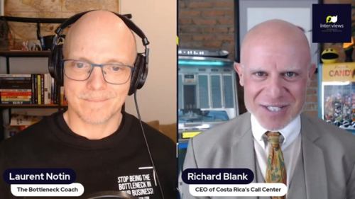 CrackingTheEntrepreneurBottleneckpodcasguestCEORichardBlankCostaRicasCallCenter.10.png