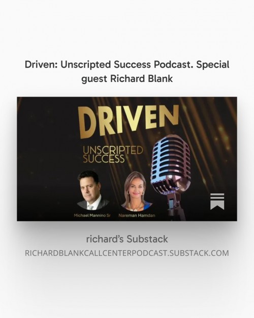 DrivenUnscriptedSuccessPodcast.SpecialguestRichardBlank2.jpg