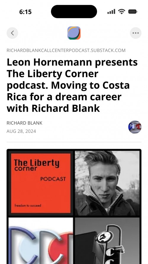 LeonHornemannpresentsTheLibertyCornerpodcast.MovingtoCostaRicaforadreamcareerwithRichardBlank6.jpg
