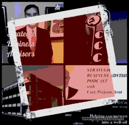STRATEGICBUSINESSADVISORSPODCASTGUESTCEORICHARDBLANKCOSTARICASCALLCENTER..jpg
