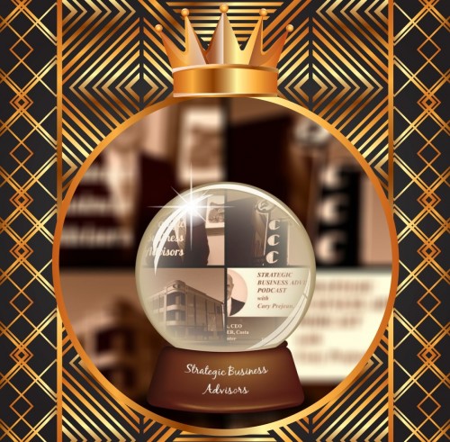 STRATEGICBUSINESSADVISORSPODCASTGUESTCEORICHARDBLANKCOSTARICASCALLCENTER.10.jpg