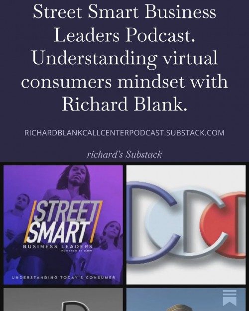 StreetSmartBusinessLeadersPodcast.UnderstandingvirtualconsumersmindsetwithRichardBlank.6.jpg