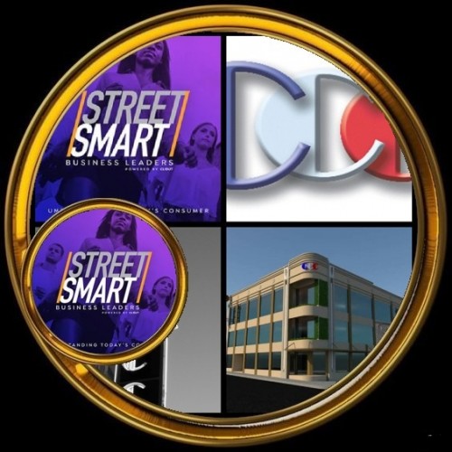 StreetSmartBusinessLeaderspodcastguestRichardBlankCostaRicasCallCenterCEO.11.jpg