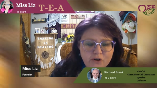 TeatimewithMissLizpodcastguestRichardBlankCostaRicasCallCenter.15.png