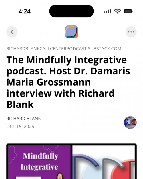 TheMindfullyIntegrativepodcast.HostDr.DamarisMariaGrossmanninterviewwithRichardBlank.jpg