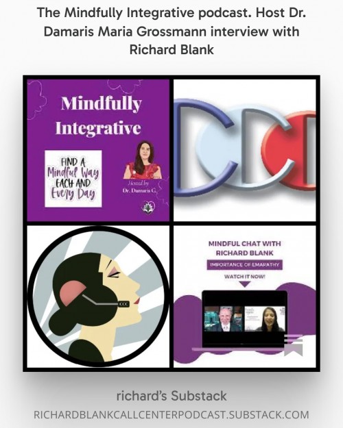TheMindfullyIntegrativepodcast.HostDr.DamarisMariaGrossmanninterviewwithRichardBlank2.jpg