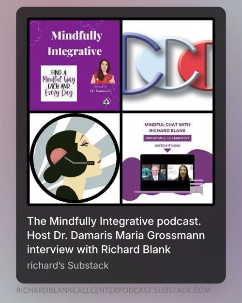 TheMindfullyIntegrativepodcast.HostDr.DamarisMariaGrossmanninterviewwithRichardBlank3.jpg