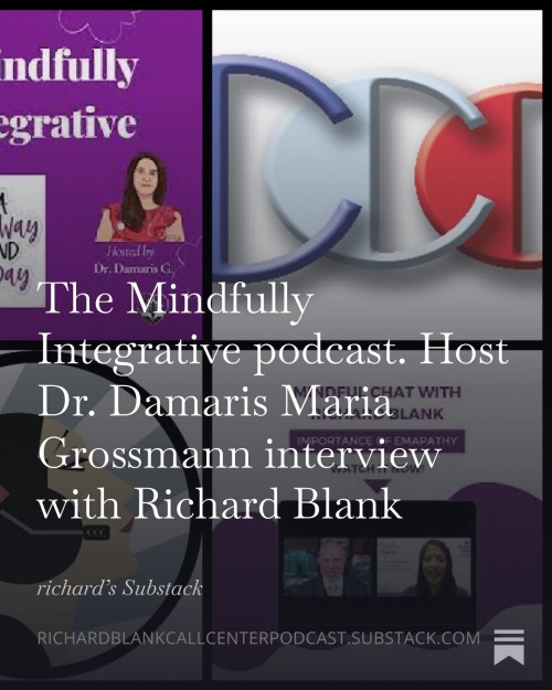TheMindfullyIntegrativepodcast.HostDr.DamarisMariaGrossmanninterviewwithRichardBlank4.jpg