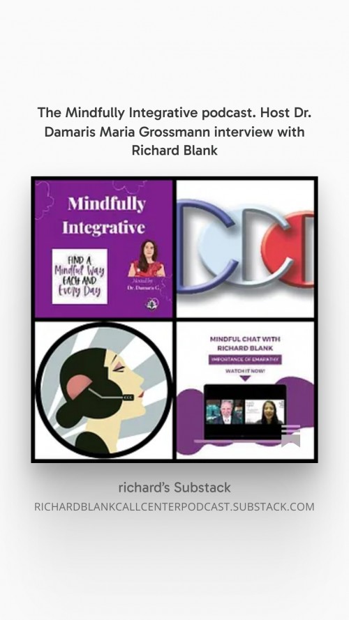 TheMindfullyIntegrativepodcast.HostDr.DamarisMariaGrossmanninterviewwithRichardBlank7.jpg