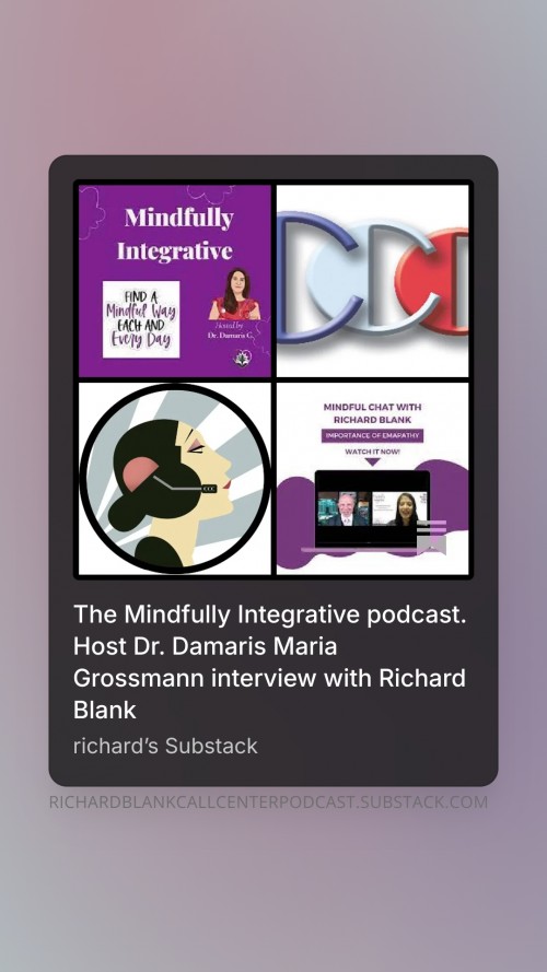 TheMindfullyIntegrativepodcast.HostDr.DamarisMariaGrossmanninterviewwithRichardBlank8.jpg
