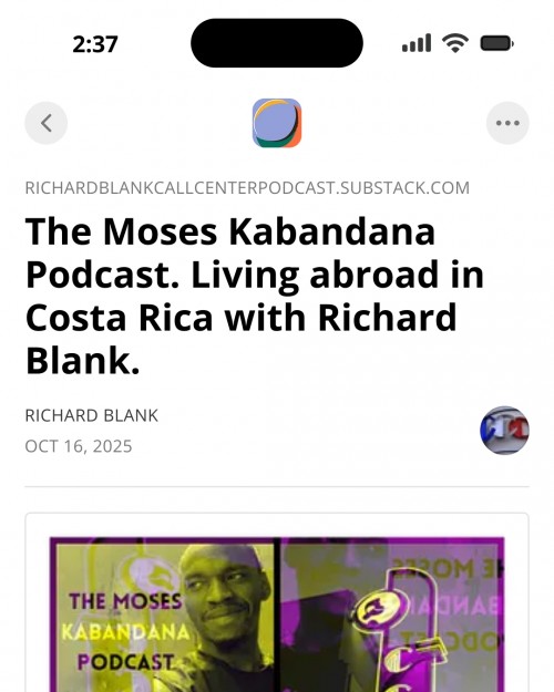 TheMosesKabandanaPodcast.LivingabroadinCostaRicawithRichardBlank..jpg