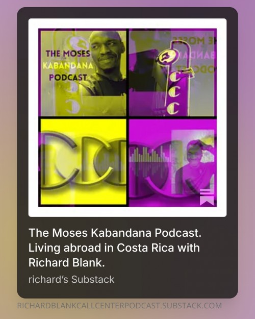 TheMosesKabandanaPodcast.LivingabroadinCostaRicawithRichardBlank.3.jpg