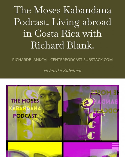 TheMosesKabandanaPodcast.LivingabroadinCostaRicawithRichardBlank.5.jpg