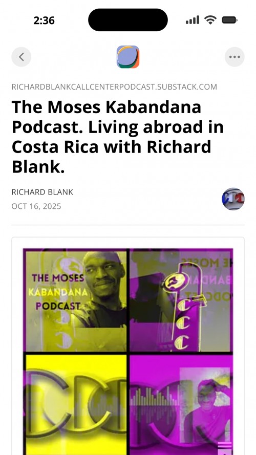 TheMosesKabandanaPodcast.LivingabroadinCostaRicawithRichardBlank.7.jpg