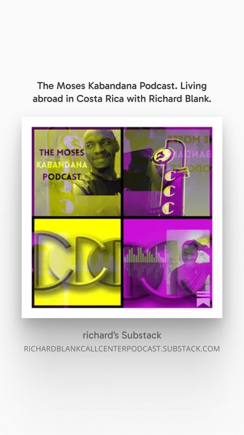 TheMosesKabandanaPodcast.LivingabroadinCostaRicawithRichardBlank.8.jpg