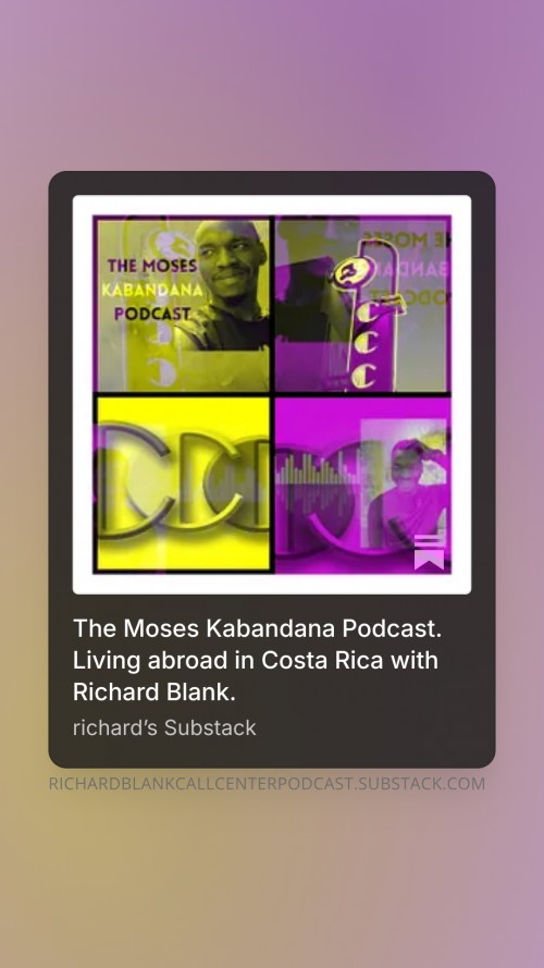TheMosesKabandanaPodcast.LivingabroadinCostaRicawithRichardBlank.9.jpg