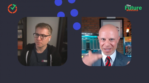 ThefutureworkforcepodcastguestRichardBlankCostaRicasCallCenterceo.png