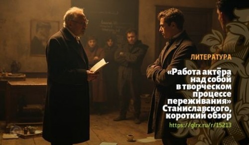 wt_rabota-aktera-nad-soboy-v-tvorcheskom-processe-perezhivaniya-stanislavskogo_152133311.jpg