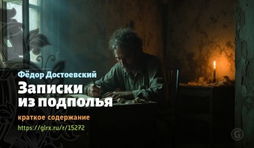 wt_zapiski-iz-podpolya-dostoevskogo1572.jpg