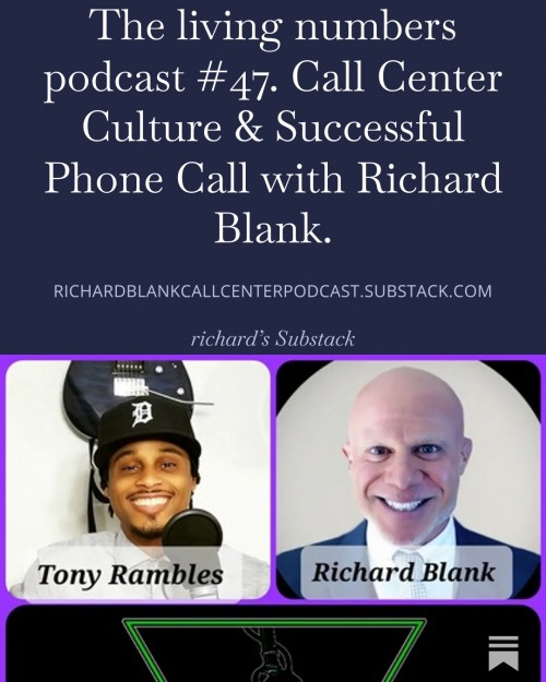 Thelivingnumberspodcast47.CallCenterCultureSuccessfulPhoneCallwithRichardBlank.8.jpg