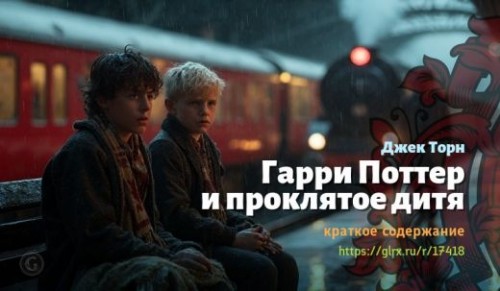 wt_garri-potter-i-proklyatoe-ditya-dzheka-torna_174185122.jpg
