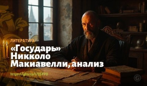 wt_gosudar-nikkolo-makiavelli_15770228.jpg