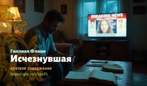 wt_ischeznuvshaya-devushka-gillian-flinn1733.jpg