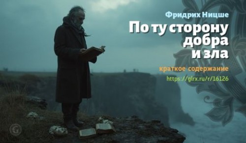 wt_po-tu-storonu-dobra-i-zla-fridrixa-nicshe_161263422.jpg