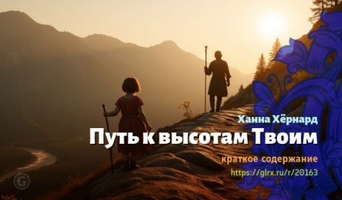 wt_put-k-vysotam-tvoim-xanny-xernard1481.jpg