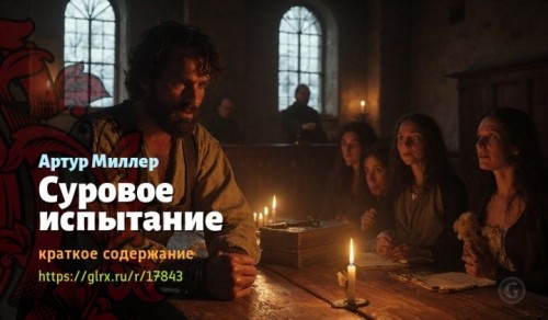 wt_surovoe-ispytanie-artura-millera1273.jpg