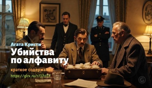 wt_ubiystva-po-alfavitu-agaty-kristi6752.jpg