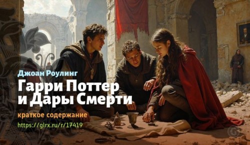 wt_garri-potter-i-dary-smerti-dzhoan-rouling3893.jpg