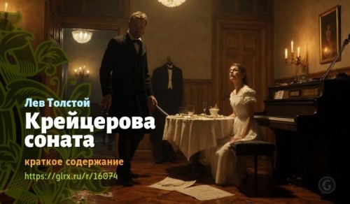 wt_kreycerova-sonata-lva-tolstogo7303.jpg
