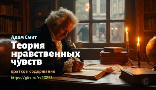 wt_teoriya-nravstvennyx-chuvstv-adama-smita_202537679.jpg