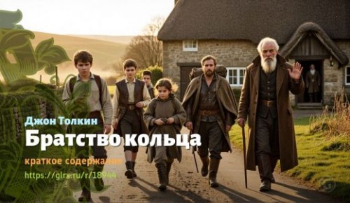 wt_bratstvo-kolca-dzhona-tolkina_189449902.jpg