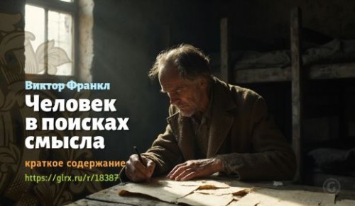 wt_chelovek-v-poiskax-smysla-viktora-frankla_183877127.jpg